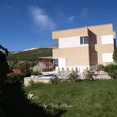 Plano Vila