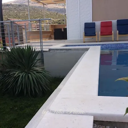 Plano Vila