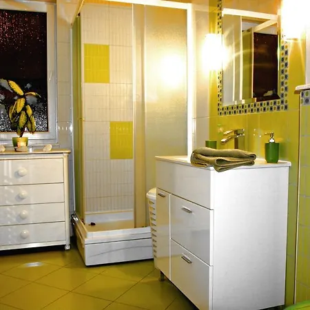 Plano Vila *