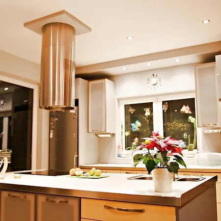 Plano Vila