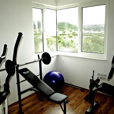 Plano Vila